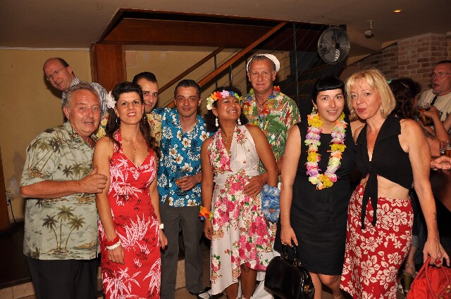 min 2009 07 13 bizz art 089